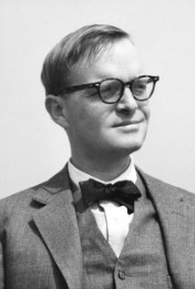 Capote, Truman